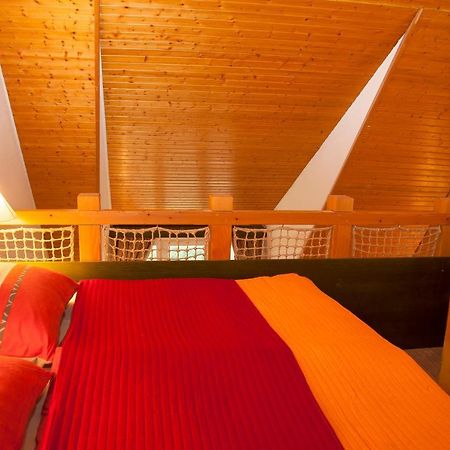 Ferienwohnung Im Schwarzwald Todtmoos Luaran gambar