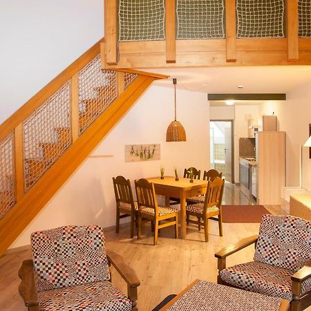 Ferienwohnung Im Schwarzwald Todtmoos Luaran gambar
