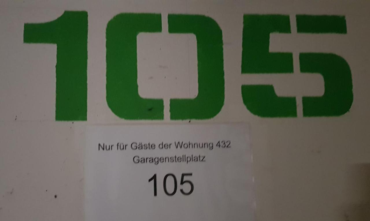 Ferienwohnung Im Schwarzwald Todtmoos Luaran gambar