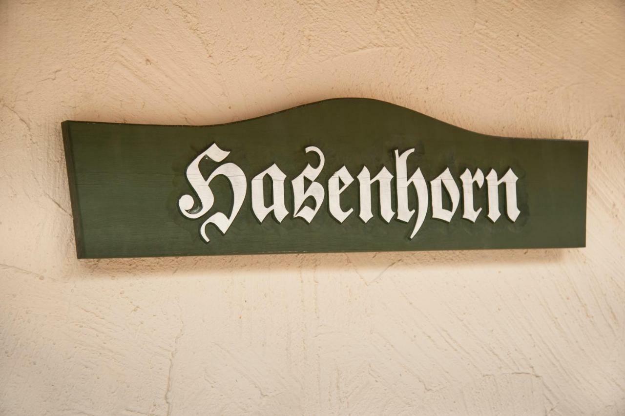 Ferienwohnung Im Schwarzwald Todtmoos Luaran gambar